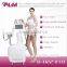 B-022 V10 7in 1 multifunction vacuumm Cavitation system beauty machine for whole body slimming&reshape