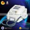 Skin Care Ipl/rf Hair Removal Vertical Beauty Equipment E Light Laser System Vascular Therapy Machine Home Use Ipl Hair Removal Multifunction