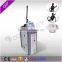China new innovative products for sale women CO2 fractional laser for scar removal and pigmentation with CE certificate