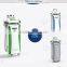 3 Sizes Handles Cooling Systerm Frozen Slimming Fat Cellulite Removal machine