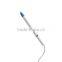 Portable 30MHz high frequency thermocoagulation removal thread vein removal machine