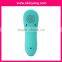 NEW Personal anti wrinkle beauty Massager Energy with cold and hot sonic Beauty Bar Home Use Device in home