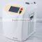 Vertical E-light IPL machine, skin photo aging treatments and hair removal german skin solution e-light