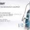 cryolipolysis device / cryolipolysis / fat freezing cryolipolysis machine