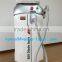 600w germany tec 808nm Diode Laser Hair Removal beauty equipment&machine