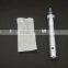 Medical CE Derma Pen Professional for Clinic/beauty Salon Derma Stamp Electric Pen