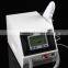 1000W TSL-1121G Laser Tattoo/pigmentation Removal&yag Laser Remove Tattoo 1600mj&professional Tattoo Removal Laser Machine For Sale Facial Veins Treatment