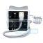 CE Certificated Slimming beauty machine beauty ultrasonic machine Ultrasonic machine Ultrasonic machine