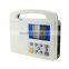 Portable Color LCD Digital 1-channel Electrocardiograph ECG Machine EKG Machine-EKG-901-Shelly