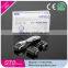 GTO Skin Care Medical Grade 3 in 1 Derma Roller 0.5mm with Factory Low Price