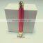 fashionable personal care skin 5 in 1 beauty care massager on wholesale