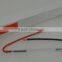 Germany brand UK Imported ipl xenon flash lamps/ elight shr lamps/ Xenom lamp