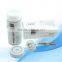 2015 year Good quality ZGTS titanium Derma Roller machine with cheaper price -L006