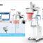 Factory Supply High Quality Laser Hair Loss Treatment Machine for Distributor Clinic and Beauty Spa
