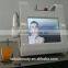 TaiBo Beauty Professional portable fractional rf machine/rf fractional micro needle/fractional rf microneedle machine