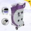 E-light Pigmentation Removal Beauty Equipment with Contact Cooling System C006