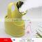 Zhengzhuo Gree Well Facial Sauna Spa Sprayer Skin Renewal Refresh Mist Warm Steam Travel Face Steamer With EU Plug