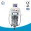 Professional acne removal 3000W power home use galvanic facial machine