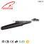 Precious Simple Style Ceramic Coated Hair curler Irons PTC heater