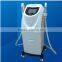 Professional Christmas Promotions Newest Ipl Armpit / Back Hair Removal Photofacial Machine For Home Use No Pain