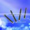 Tooth Whitening Pen Different Volume 2ml and 4ml Tooth Whitening Pen