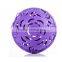 High Quality Household Convenient Laundry Bra Washing Ball