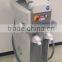 Best Design ! Elight + SHR IPL hair removal laser machine/super hair removal 2 in 1 IPL Machine for hospital ,clinic