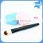 Cheap Make up Brush Cosmetic Makeup Brushes Makeup Tool Wholesale