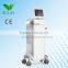 vacuum beauty machine salon equipment 808nm diode laser hair removal