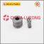 Hot Sell Diesel Fuel Injection Parts D-Valve 1 418 502 015 A Type Delivery Valve From China Manufacturer