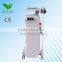 Klsi Different Techonologies for Effective body permanent hair removal effects machine lowest cost