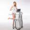Opt Shr / Laser Hair Removal Machine IPL Shr /Hair Remover