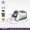 CE approved wrinkle removal e-light ipl, portable ipl / mini ipl
