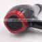 China Fashion ionic function Soft beauty salon hair dryer stand 1200w