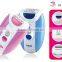 3 in 1 Epilator & Shaver