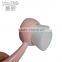 High Quality China OEM Shenzhen face brush manufactures