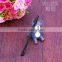Custom High quality double end blending brush