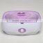 best paraffin wax heater for home use candelilla wax