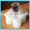 Silicone Qute Party Pop Ice Mold