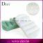 High vegetable herb fiber natural cosmetic konjac sponges