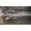 Single Piece Frozen Fish Grey Mullet With Most Competitive Price 500g up