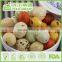 International Selling Raw Peanuts Nut Prices Cajun Flavor Peanuts Nuts Nuts