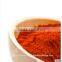 Medium Hot Chilli Powder