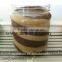 chocolate peanut butter(200g,340g,510g,available)