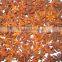 STAR ANISEED (SKYPE: VISIMEX05; 0084948425455 VIBER- WHATSAPP- ZALO- WECHAT)