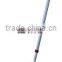 2014 All Style Microfiber Chenille Mop