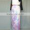 Japanese Traditional Kimono 100% Silk Easy to wear