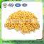 Best Quality Dehydrated Dried Apple Dices