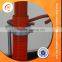 Adjustable Height Steel Props 2.2-3.9m