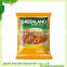 Halal healthy bag instant noodles